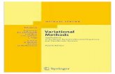 Ergebnisse der Mathematik Volume 34 · Applications to Nonlinear Partial Differential Equations and Hamiltonian Systems Fourth Edition 123. Michael Struwe ETH Zürich DepartementMathematik