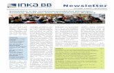 INKA BB-Newsletter 2012-3project2.zalf.de/inkabb/newsletter/newsletter_pdf/INKA BB...NEWSLETTER Seite 4 3|2012 Abb. 1: Statistische Auswertung der Sickerwasserbildung in Berlin und