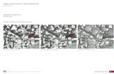 Design Review Submission - PB #302, MIT NoMa - City of Cambridge, MA · 2020-02-06 · noma | elkus manfredi architects | landworks studio SHADOW STUDY 118 KENDALL SQUARE INITIATIVE