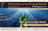 Februar 2012, Private Equity • Buyouts • M&A ...€¦ · Erfolgsfaktoren für E-Com-merce-Unternehmen 2012 Jochen Klüppel, Grazia Equity ... Crowdinvesting ist stark im Kommen.