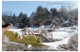 Natur hautnah – Winterangebote 2014/15 - RELAX …...Massagen und Beautybehandlungen 6 Naturerlebnis Sommer – Wanderhotel best alpine - perfekter Partner für einen Urlaub mit