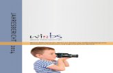 AB 014 - Wiener Bildungsserver · PDF file

1 Wiener Bildungsserver: Verein zur Förderung medienpädagogischer Aktivitäten im schulischen und außerschulischen Bereich AB 014