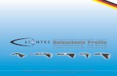 Lightec GmbHlightec.com/downloads/produkte/stufenbeleuchtung/Light... · 2015-07-13 · Lightec GmbH Schlemmerwiesen5 96123 Lithendorf info@lighteccom ... production provide solutions