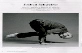 SAGEN SIE JETZT NICHTS Jochen Schweizer 25. Juni 1957 in …presse.jochen-schweizer-gruppe.de/fileadmin/jspr-default/... · 2017-05-22 · Agentur für Erlebnisgeschenke. Anfangs