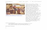 bollhala.files.wordpress.com · Web viewDer spannende historische Roman gegen die Sklavenhalter in den Südstaaten der Neuen Welt um die Mitte des 19. Jahrhunderts. Jahrhunderts.