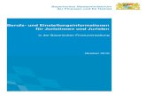 Berufs- und Einstellungsinformationen für Juristinnen und Juristen · 2020-06-24 · 5 Das Landesamt für Finanzen vertritt den Freistaat Bayern vor Zivil-, Ar- beits-, Verwaltungs-,