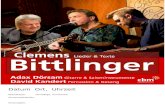 Clemens Bittlinger | bittlinger-mkv.de – Evangelischer Pfarrer, …  · Web view2019-10-25 · Author: Inette Kreis Created Date: 05/03/2018 00:59:00 Last modified by: Inette Kreis