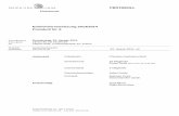 ER-Protokoll Nr. 6 vom 23.01 - Einwohnerrat Kriens...Nr. 093/14 Seite 227 9. Bericht Postulat B. Bienz: Weisung für die Beschaffung und Einkauf von Gütern und Dienstleistungen für