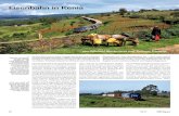 | Übersee | Kenia | Eisenbahn in Kenia · PDF file Tabelle 2: Triebfahrzeuge des Rift Valley Railways Consortium (RVR) für den Einsatz in Kenia Bau- Betriebs- Hersteller/Baujahr/ggf.