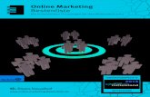 Online Marketing Bestenlistecdn.it-bestenliste.de/.../it/2013/Online_Marketing.pdf · 4 Online Marketing Kategoriesieger Online Marketing SIEGER ONLINE MARKETING ˜˚˛˝ 360ties