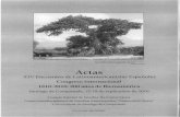 ¡Ij,rl,,,do 1 1,,::. .yttllaluzt.UlII/ ulba.Hn /tI AmOlel ... · superior a las 2,5 cm (árboles, arbustos, lianas y hemiepífitos) en las formaciones vegetales del trópico americano