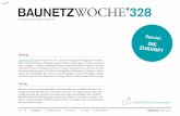 Baunetzwoche#328 - Die Zukunftmedia.baunetz.de/baunetzwoche/get-pdf.php?pdf=/dl/1565125/baun… · Expertenworkshop vier mögliche Zukünfte Berlins – von der zersplitterten, kreativ