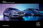 Coupé und Shooting Brake - Stewart's Automotive Group · 2018-02-22 · im Mercedes-Benz Museum in Stuttgart. m eRFAh Ren Sie Meh Erleben Sie, was die Welt seit 130 Jahren bewegt,