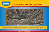 Oststadtbürger - ka-news.deservice.ka-news.de/buergerheft/pdf_bh/oststadt_0519.pdf · 2019-10-01 · Der Oststadtbürger Aus dem Bürgerverein | 1 Oststadt-Zahlen (Stand 1. Januar