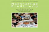 Thomas Ködelpeter / Katharina Fichtner (Hrsg.) Nachhaltige ... · 2.4.1 Planspiel zum globalen Huhn (Thomas Ködelpeter) 24 2.4.2 Interkulturelles Kochbuch (Lukas Leander Nikolaisen)