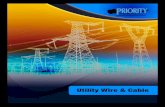 Utility Wire & Cable Catalog.pdfآ  Code Name Cond. Size Pg. # Code Name Cond. Size Pg. # Code Name Cond.