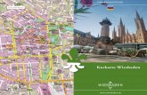 Startseite | Landeshauptstadt Wiesbaden - 11 8 9 10 7 · 2019-05-14 · Öffnungszeiten: Mo. bis Fr. 10:00 – 18:00 Uhr Sa. 10:00 – 15:00 Uhr So. (April bis September) 11:00 –