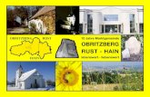 10 Jahre Marktgemeinde OBRITZBERG RUST - 2016-01-04آ  10 Jahre Marktgemeinde OBRITZBERG RUST - HAIN