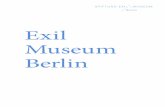Exil Museum Berlin · Die Angst vor einer solchen Waffe in deutscher Hand treibt den überzeugten Pazifisten zu diesem Schritt – den Abwurf auf Japan kritisiert ... an den Folgen