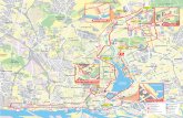 HMH19 Streckenplan Kopie - Haspa Marathon Hamburg 2019-02-14آ  ehnhaide. Title: HMH19_Streckenplan Kopie