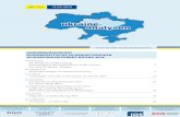 ukraine- UKRAINE-ANALYSEN NR. 214, 15.03.2019 3 rechtsradikalen آ»Freiheitsparteiآ« und Abgeordneter