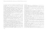 Wissenschaftliche Arbeiten Alfred Steinmanns · 2020-06-23 · kratermeertje Telaga Warna. (De Tropische Na-tuur, Nr. 7, 1923). 25. and F. C. van Heurn. Over het optreden van kringrot