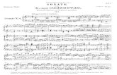 Beethoven Piano Sonata No. 4, Op. 7 - Music Theory Materials · 2018-08-31 · Beethoven Piano Sonata No. 4, Op. 7 Publisher Info: Ludwig van Beethovens Werke, Serie 16: Sonaten f