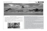 Arbeitsblätter für den Erdkundeunterricht ... · oto zu Bogen westermann Arbeitsblätter für den Erdkundeunterricht Meeresspiegelanstieg 5 15.5.5 • August 2013 Fotos 1 bis 3: