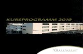 Kursprogramm 2019 5c 4c print final - Forestadent 2019-07-31آ  29.11.2019 Leipzig Basiswissen Dentalfotografie