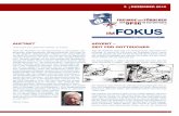 IM - dpsg-essen.de FOKU… · 3 Wir GrAtulieren P. Toni Dötsch konnte am 8. Oktober 2016 seien 80. Geburtstag in Borbeck fei-ern. Als Mitglied der DPSG in Oberlahnstein traf er als