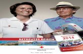 BeTReuTes Reisen - Rotes Kreuz: Home · 2013 mit dem Betreuten Reisen im Zillertal. Auch im Jahr 2014 möchten wir Ihnen wieder interessante Urlaubs– reisen mit professioneller