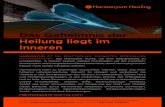 Das Geheimnis der Heilung liegt im Inneren - Ingrid Leuckingridleuck.de/wp-content/uploads/2018/10/Flyer-Harmon... · 2018-10-02 · Allgemeiner Harmonyum Flyer 01c.pdf Created Date: