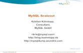 Leistungssteigerung für MySQL - Die besten  

Title Leistungssteigerung für MySQL - Die besten Tips - Created Date 5/6/2008 5:34:15 PM