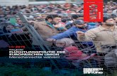 Flأ¼chtlingspolitik der Europأ¤ischen Union : Menschenrechte wahren! 2016-02-24آ  Menschenrechte. Alle