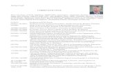 Dr Michael Graff - ETH Z...Ein Stimmungsindikator für das Schweizer Kreditgewerbe, in: KOF Analysen, Spring 2008, pp. 59–70. M. Graff (2005), Ein multisektorales Konjunkturbarometer