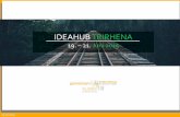 IdeaHub TriRhenaideahub-trirhena.alumni-studienstiftung.org/wp-content/...Def_Business Model Canvas ıWerkzeug für strategisches Management ıZur Entwicklung von Geschäftsmodellen