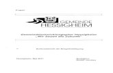 Gemeinde Hessigheim · Created Date: 7/11/2011 9:50:30 AM