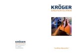 “Leading-edge grabs.”€¦ · KRÖGER Greifertechnik GmbH & Co. KG Sneti hdei e 1 – 9 • D-47665 Sonsbeck Phone +49 2838 37-0 Fax +49 2838 37-39 info@kroeger-greifertechnik.de