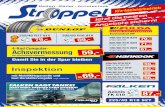 Reifen · Räder · Autotechnik Kfz-Meisterbetrieb Jetzt die ...€¦ · 24391-tanke-fruehjahr-reifen1-120x55.indd 1 20.03.19 12:16 Reifen · Räder · Autotechnik Jetzt die besten