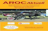 Offizielles Rennprogramm des Austrian Racehorse Owners Club … · 2018-03-27 · ANr. 2 | MonRtag, 2.ApOril 2018 C Aktuell Dreierwette - Jackpot euro 2.095,50 (brutto) Super-6-Wette-Jackpot: