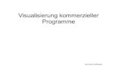 Visualisierung kommerzieller Supported fingerprint scanners. More than go scanner models are supported