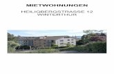 MIETWOHNUNGEN - Cloudinary€¦ · mietwohnungen heiligbergstrasse+12 winterthur erdgeschosslinks 4 ½ zimmer+wohnung+(whg.4nr.+0.1) Übersicht mÖblierungsvorschlag fassadeeingang
