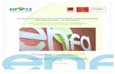 ECOLE NATIONALE DE FORMATION AGRONOMIQUE DE TOULOUSE – AUZEVILLE Mise en place d’un système de management … · MSA : Mutualité Sociale Agricole RPS : Risques PsychoSociaux