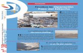 cabecera4.qxd (Page 1) - APALMERIASingapur. Hasta Almería se desplazó un total de 44 tripu-lantes, que se distribuyeron en 11 equipos de una amplio mosaico de nacionalidades diferentes.