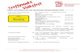 Daten und Fakten zum 158. Nürnberger Herbstvolksfest 2016mediadb.nordbayern.de/live/volksfest/presse/presse_herbst2016.pdf · ATLANTIS Jürgen Drelischek Tel. 0173-6645726 Glasirrgarten
