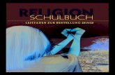 Leitfaden Religion 2019 Layout 1 - kath-kirche-kaernten.at · 2019-02-27 · Michael Langer, Martin Rothgangel Fragen und antworten. Suchen und ﬁnden. Religion 1 Illustrationen