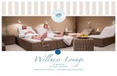 Wellness-Lounge · Im Strandhotel Glücksburg können Sie sich Ihre persönliche Auszeit nehmen. Unsere ... Der Hotelgarten und der Kurpark bei unserem Hotel laden zum Spazierengehen