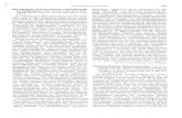 Mikro-Metbodcu zur Kennzeichnung organischer Stoffeznaturforsch.com/ab/v03b/3b0467.pdf · Mikro-Metbodcu zur Kennzeichnung organischer Stoffe und Stoffgemischc. Von L. K o f 1 e r