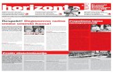 Nr. 3 April 2007 serbo-kroatisch Beilage zur Zeitung «work ... · praznika «Rad dostojan ljudskog do-stojanstva za sve», respekt: rad za sve, bolje radne uslove, pravedne plate