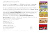 Geschichten- und Sachbücher CDs, Computerspiele Filme für ...stadtbuechereigarching.de/wp-content/uploads/2012/... · – Grammatik 3./4. Klasse Grammatik-Übungsbuch für Eltern